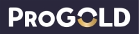 logo progold